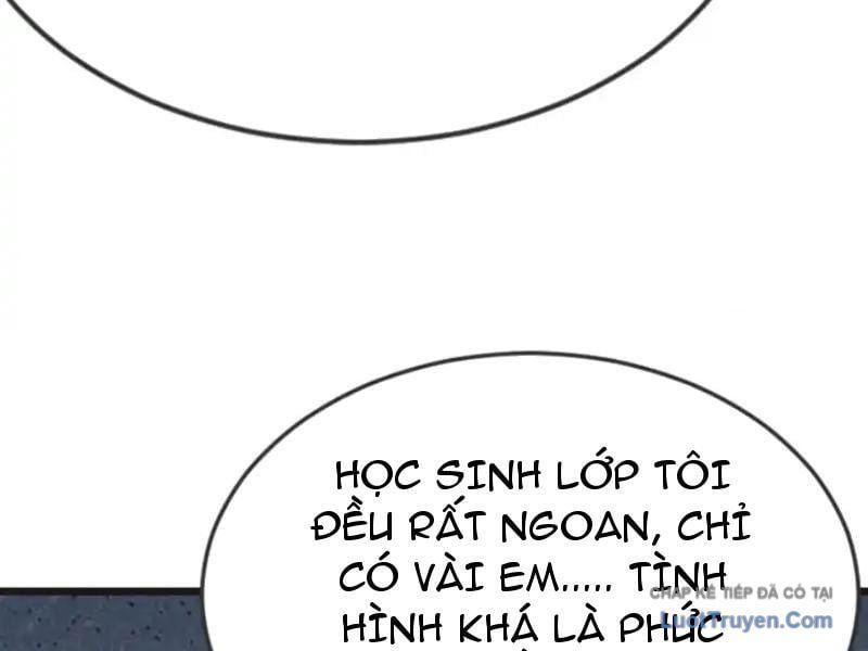 Thái Cổ Thập Hung: Người khác ngự thú ta ngự thú nương Chapter 106 - 104
