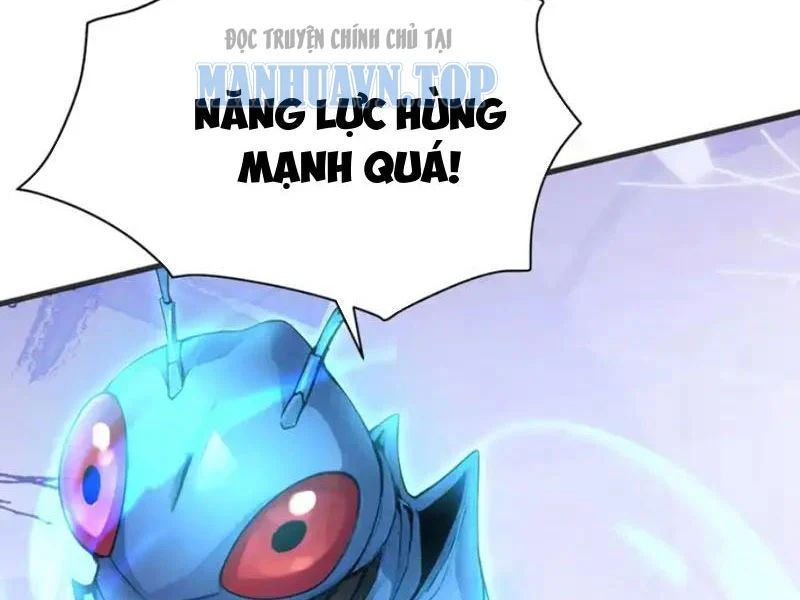 Thái Cổ Thập Hung: Người khác ngự thú ta ngự thú nương Chapter 106 - 12