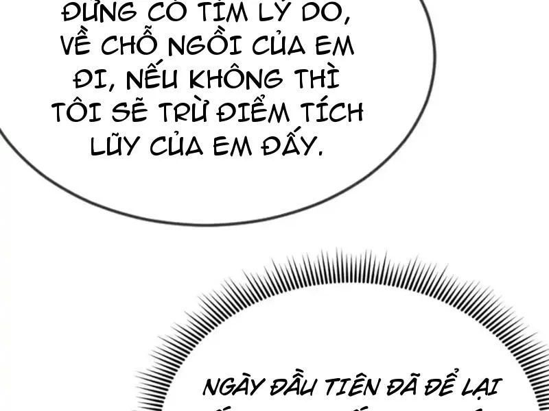 Thái Cổ Thập Hung: Người khác ngự thú ta ngự thú nương Chapter 106 - 117