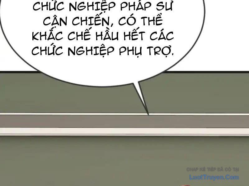 Thái Cổ Thập Hung: Người khác ngự thú ta ngự thú nương Chapter 106 - 131