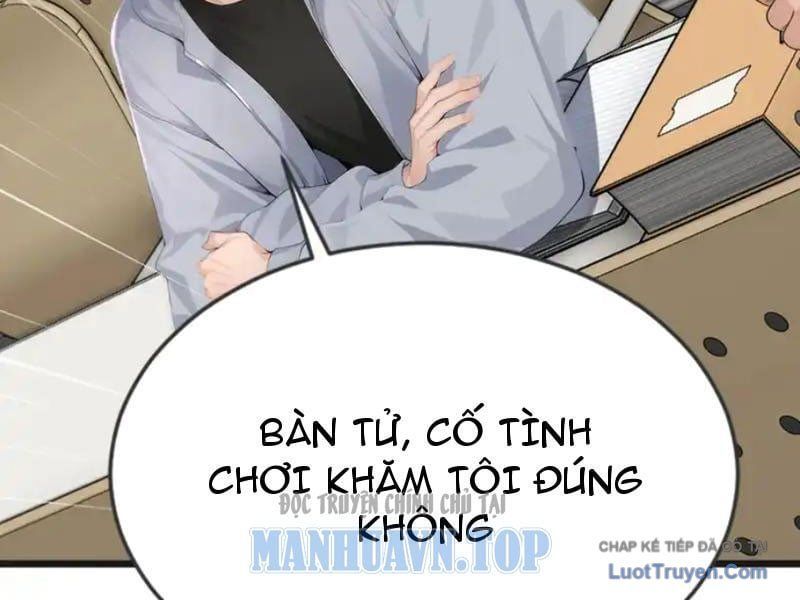 Thái Cổ Thập Hung: Người khác ngự thú ta ngự thú nương Chapter 106 - 146