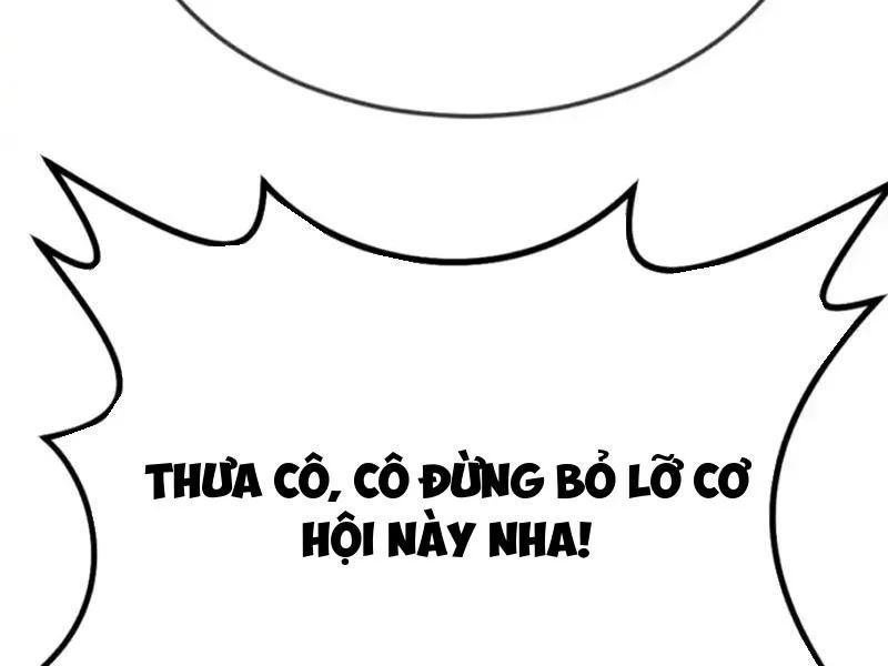 Thái Cổ Thập Hung: Người khác ngự thú ta ngự thú nương Chapter 106 - 147