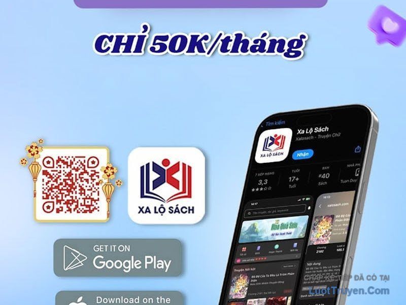 Thái Cổ Thập Hung: Người khác ngự thú ta ngự thú nương Chapter 106 - 155