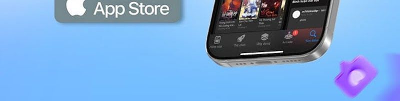 Thái Cổ Thập Hung: Người khác ngự thú ta ngự thú nương Chapter 106 - 156