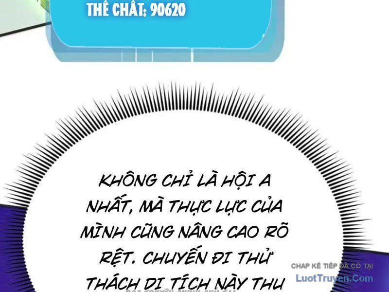 Thái Cổ Thập Hung: Người khác ngự thú ta ngự thú nương Chapter 106 - 23