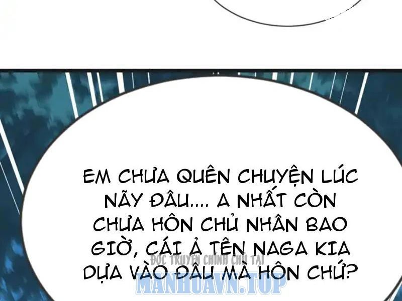 Thái Cổ Thập Hung: Người khác ngự thú ta ngự thú nương Chapter 106 - 33