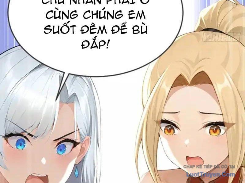 Thái Cổ Thập Hung: Người khác ngự thú ta ngự thú nương Chapter 106 - 38