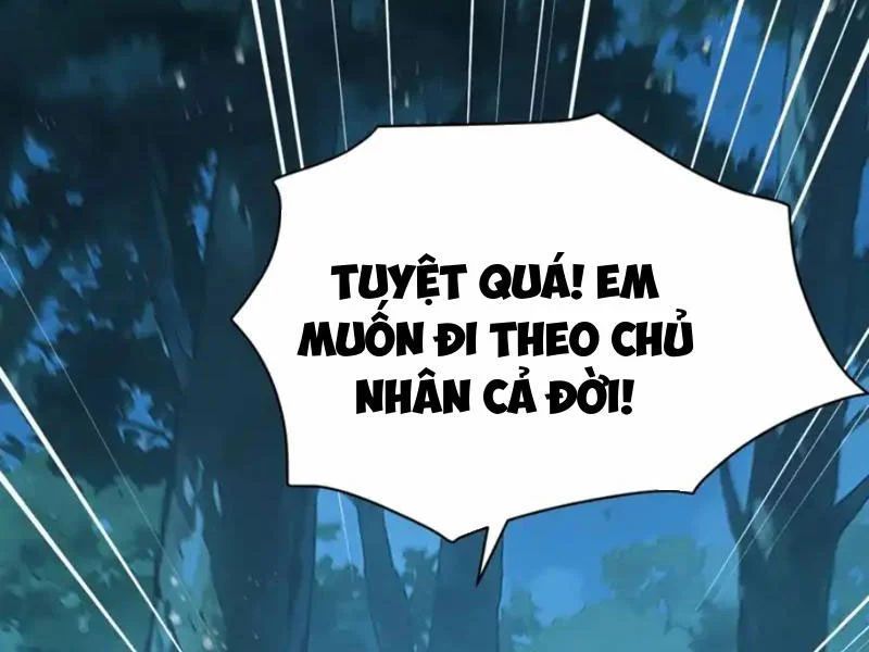 Thái Cổ Thập Hung: Người khác ngự thú ta ngự thú nương Chapter 106 - 42