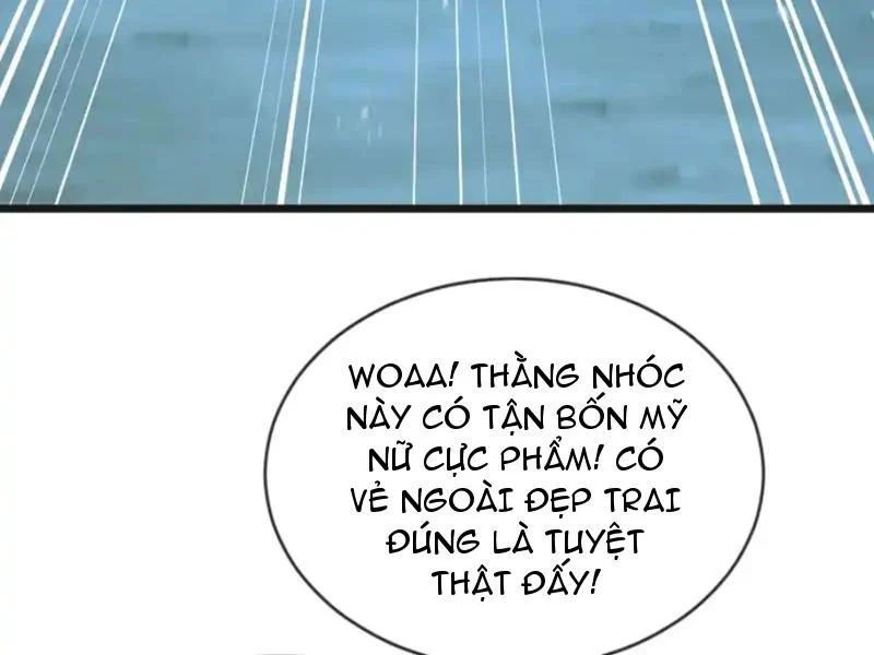 Thái Cổ Thập Hung: Người khác ngự thú ta ngự thú nương Chapter 106 - 45