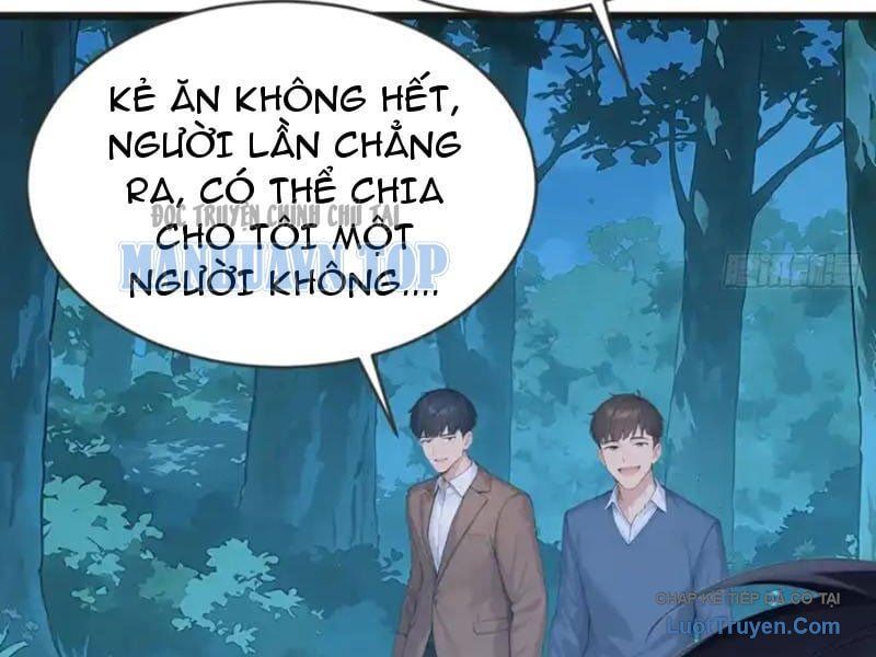 Thái Cổ Thập Hung: Người khác ngự thú ta ngự thú nương Chapter 106 - 46