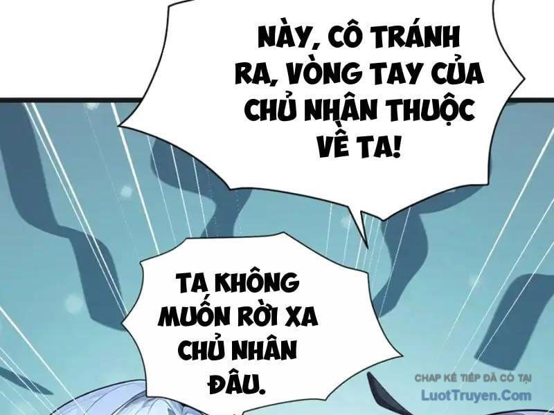 Thái Cổ Thập Hung: Người khác ngự thú ta ngự thú nương Chapter 106 - 49