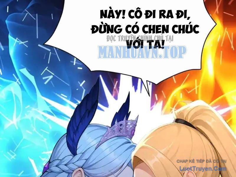 Thái Cổ Thập Hung: Người khác ngự thú ta ngự thú nương Chapter 106 - 53