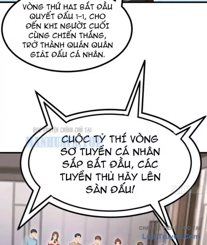 Thái Cổ Thập Hung: Người khác ngự thú ta ngự thú nương Chapter 109 - 15