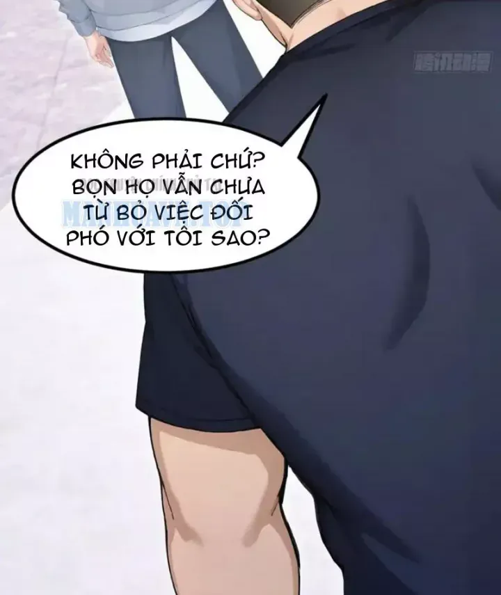 Thái Cổ Thập Hung: Người khác ngự thú ta ngự thú nương Chapter 109 - 7