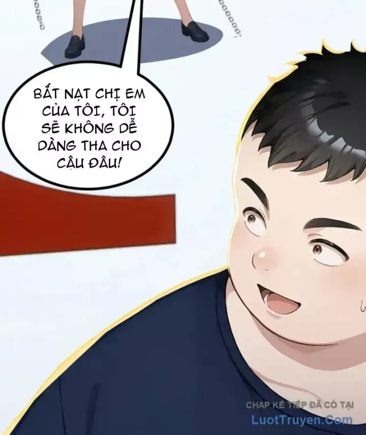 Thái Cổ Thập Hung: Người khác ngự thú ta ngự thú nương Chapter 109 - 65