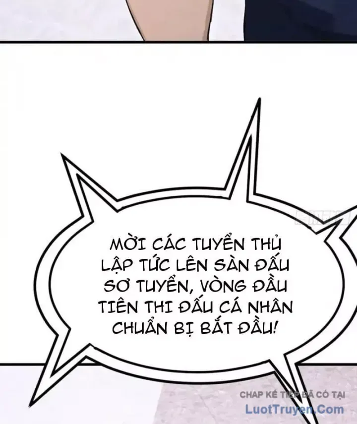 Thái Cổ Thập Hung: Người khác ngự thú ta ngự thú nương Chapter 109 - 8