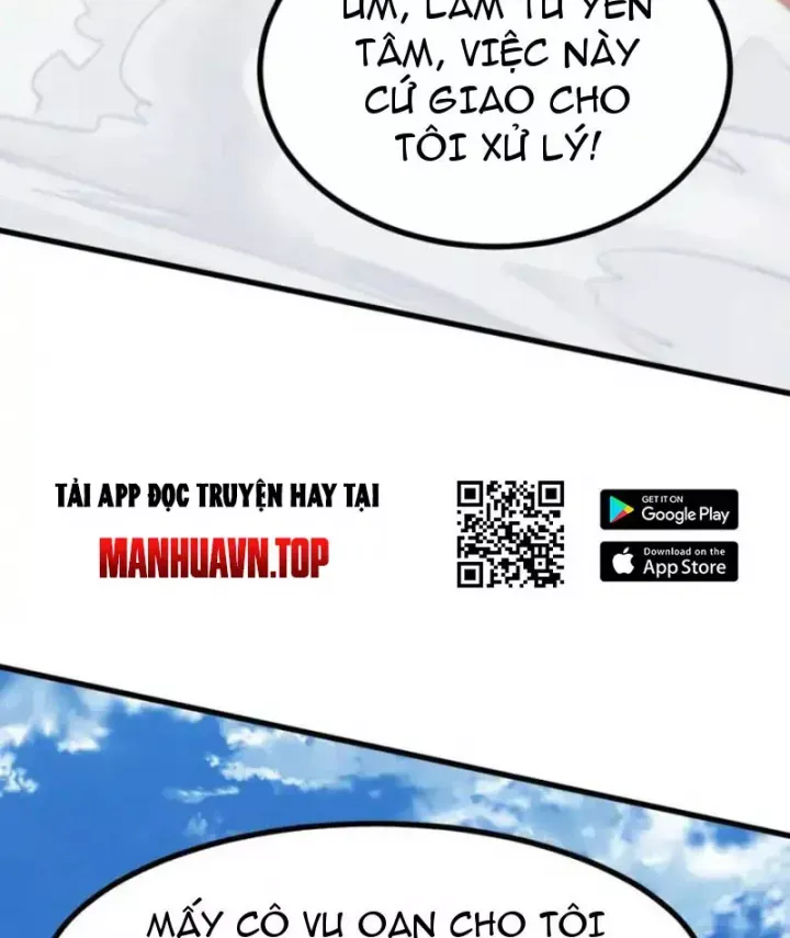 Thái Cổ Thập Hung: Người khác ngự thú ta ngự thú nương Chapter 109 - 91