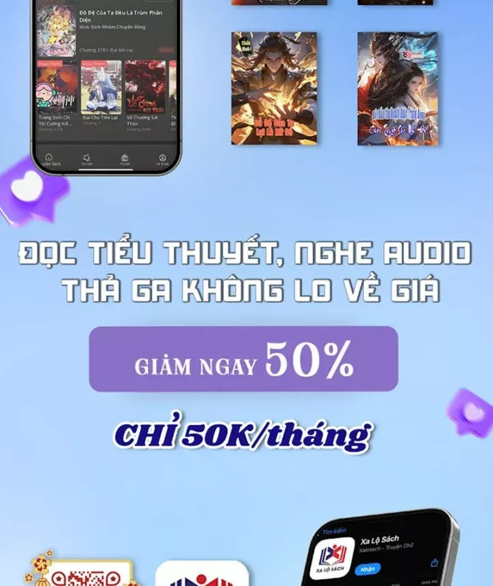 Thái Cổ Thập Hung: Người khác ngự thú ta ngự thú nương Chapter 109 - 95