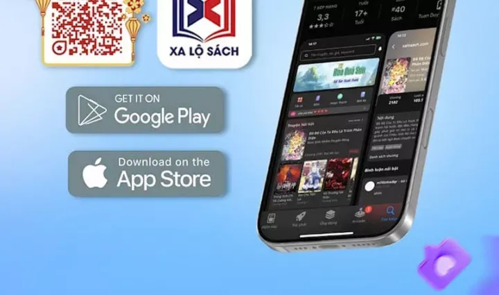 Thái Cổ Thập Hung: Người khác ngự thú ta ngự thú nương Chapter 109 - 96