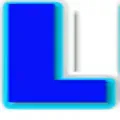 Thái Cổ Thập Hung: Người khác ngự thú ta ngự thú nương Chapter 109 - 97