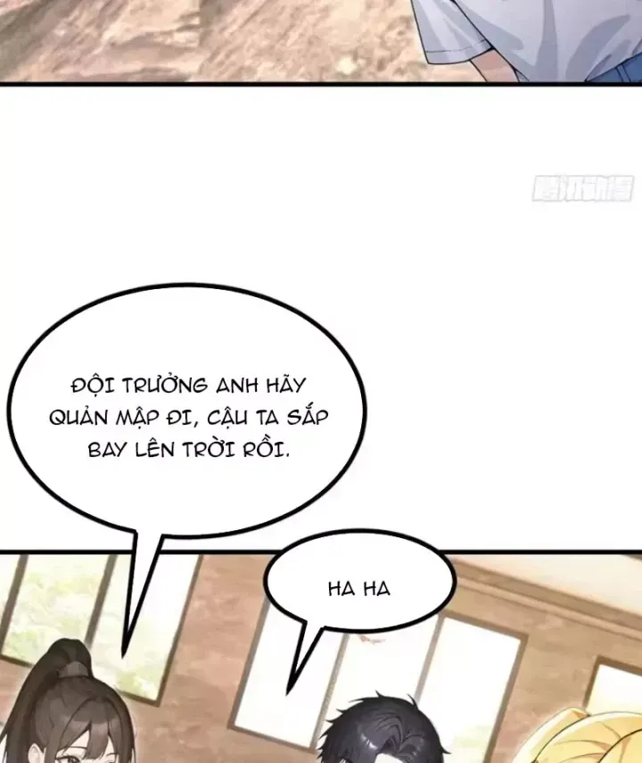 Thái Cổ Thập Hung: Người khác ngự thú ta ngự thú nương Chapter 126 - 13