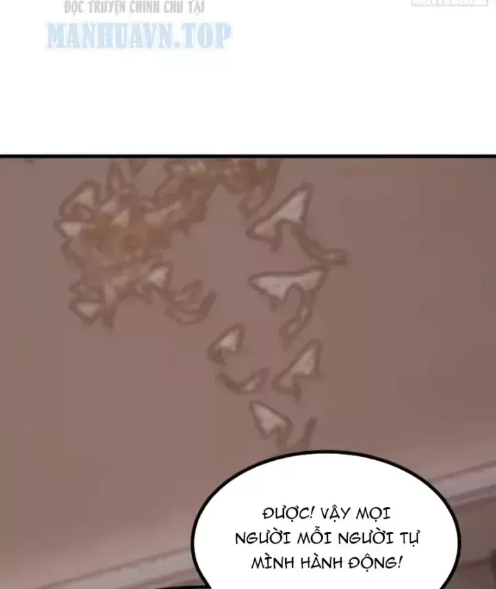 Thái Cổ Thập Hung: Người khác ngự thú ta ngự thú nương Chapter 126 - 40