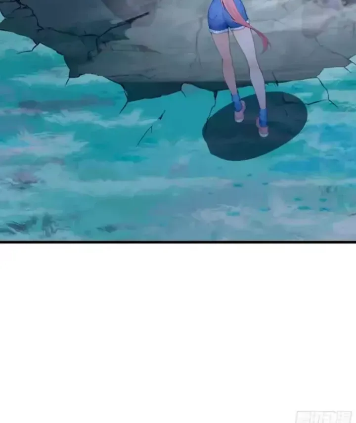 Thái Cổ Thập Hung: Người khác ngự thú ta ngự thú nương Chapter 126 - 52