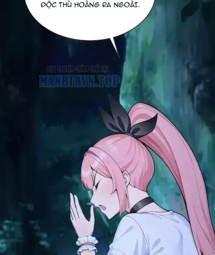 Thái Cổ Thập Hung: Người khác ngự thú ta ngự thú nương Chapter 126 - 60