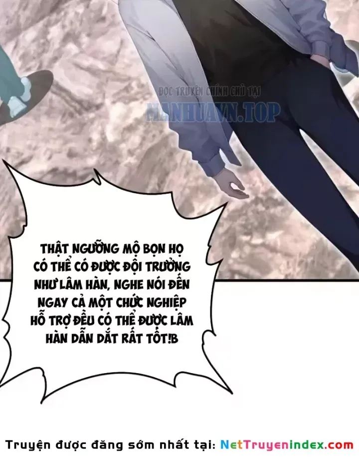 Thái Cổ Thập Hung: Người khác ngự thú ta ngự thú nương Chapter 126 - 7