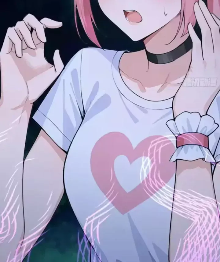 Thái Cổ Thập Hung: Người khác ngự thú ta ngự thú nương Chapter 126 - 67