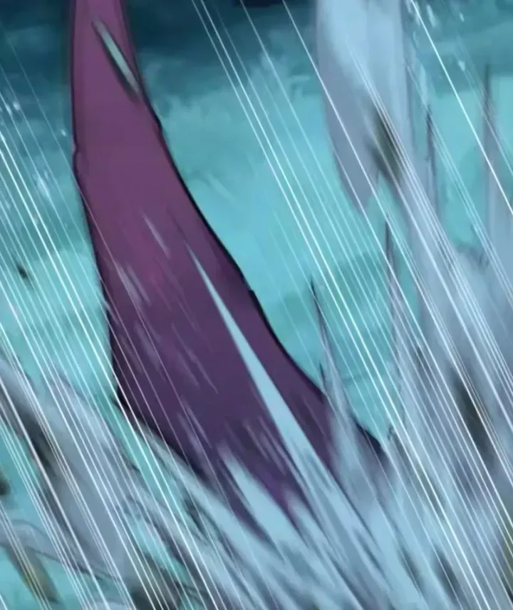 Thái Cổ Thập Hung: Người khác ngự thú ta ngự thú nương Chapter 126 - 69