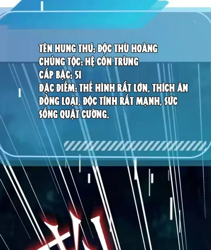 Thái Cổ Thập Hung: Người khác ngự thú ta ngự thú nương Chapter 126 - 71