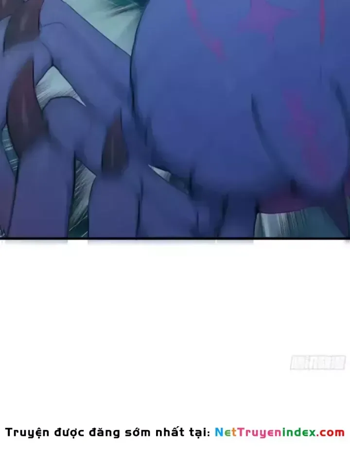 Thái Cổ Thập Hung: Người khác ngự thú ta ngự thú nương Chapter 126 - 84