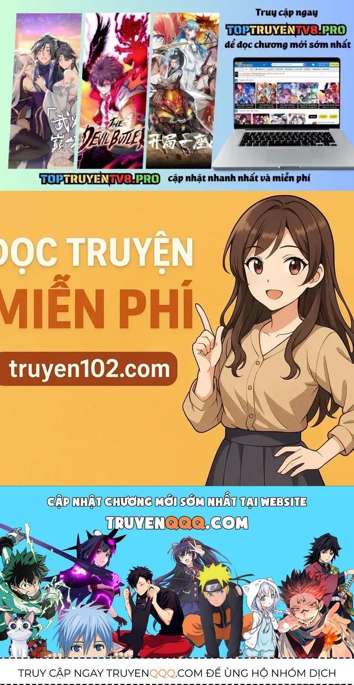 Thái Cổ Thập Hung: Người khác ngự thú ta ngự thú nương Chapter 126 - 87