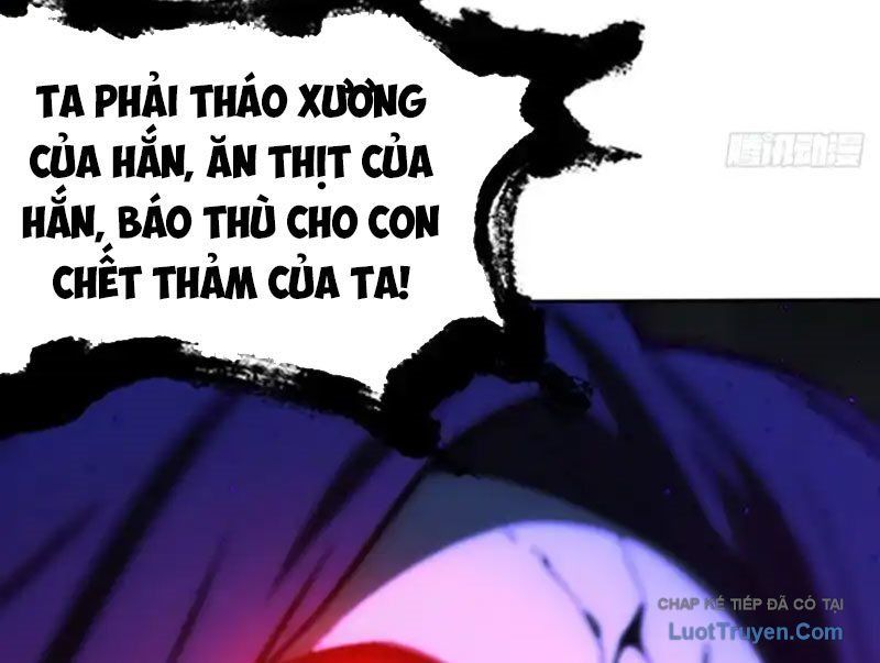 Đô Thị Tương Lai Đã Thức Tỉnh Khí Vận Hoàn Mỹ Chapter 43 - 123