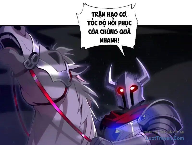 Đô Thị Tương Lai Đã Thức Tỉnh Khí Vận Hoàn Mỹ Chapter 43 - 129