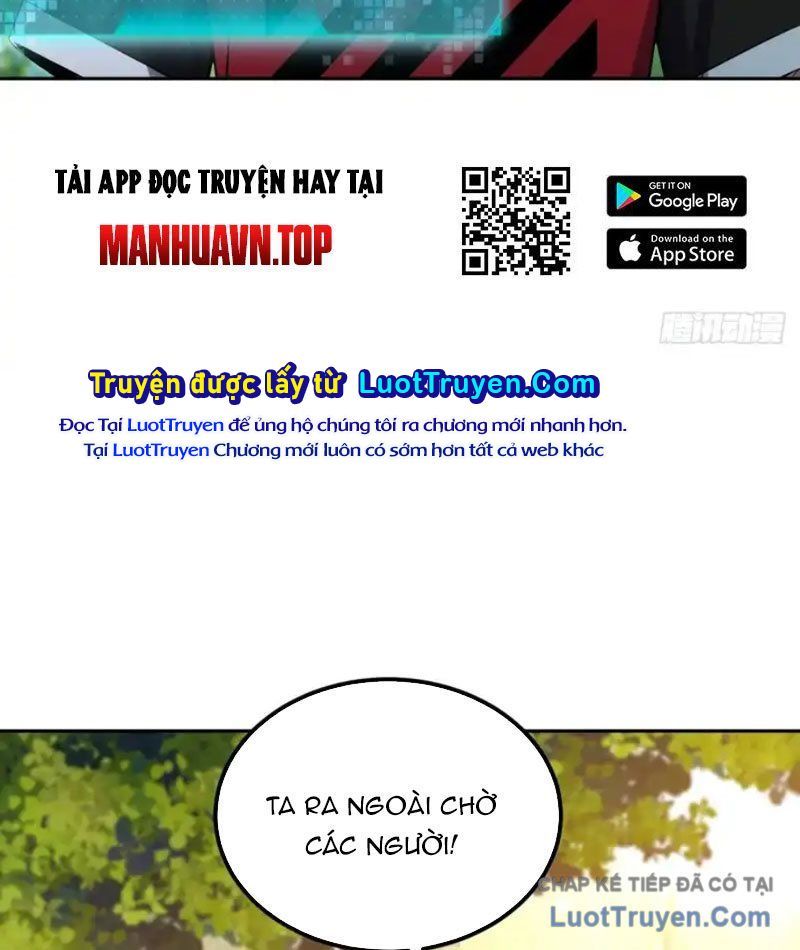 Đô Thị Tương Lai Đã Thức Tỉnh Khí Vận Hoàn Mỹ Chapter 47 - 92