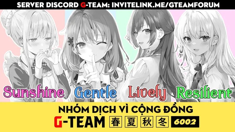 Aorikei Game Haishinsha (20-Sai), Haishin No Kiri Wasure Ni Yori Ii Hito Bare Suru. Chapter 10 - 31