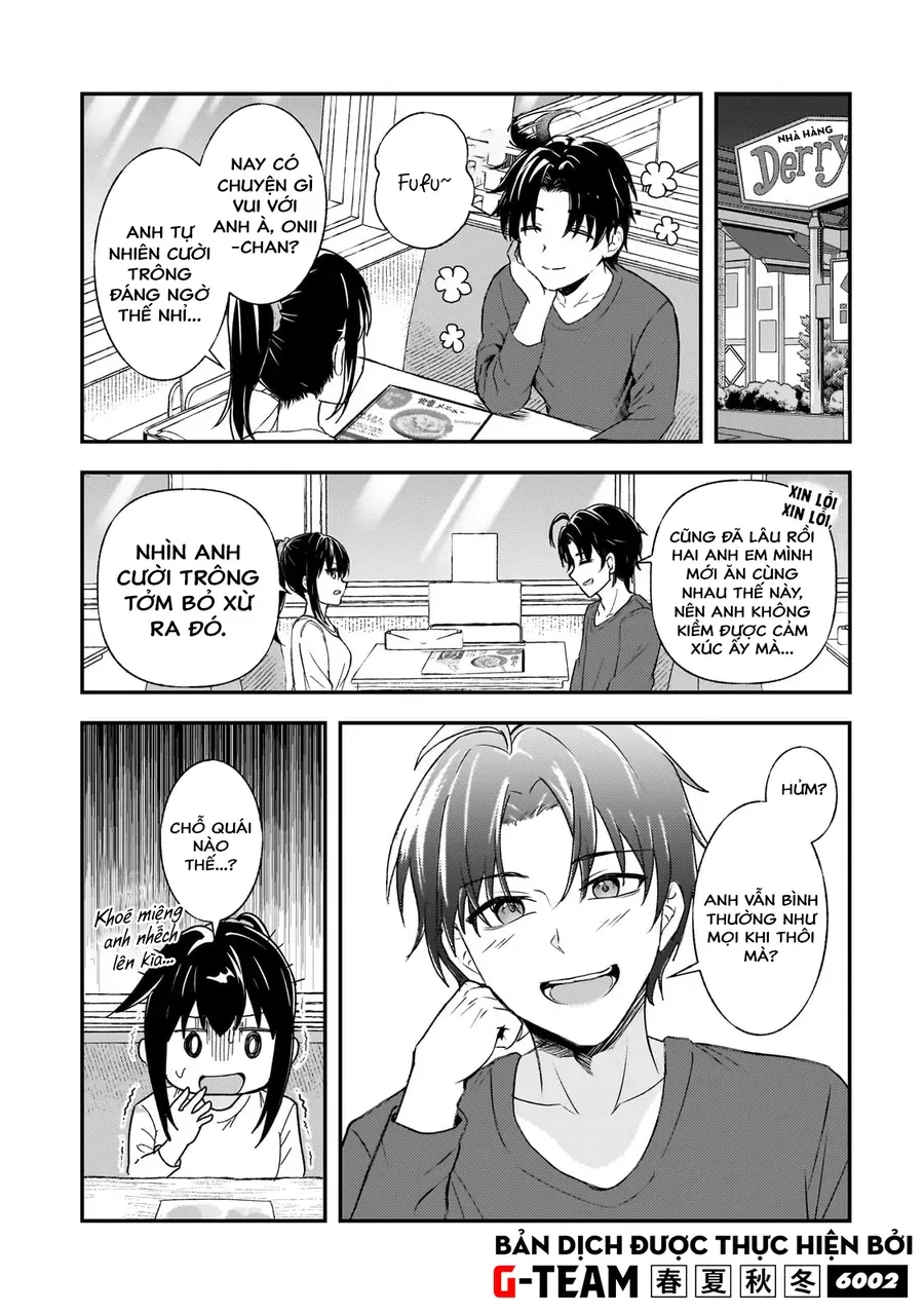Aorikei Game Haishinsha (20-Sai), Haishin No Kiri Wasure Ni Yori Ii Hito Bare Suru. Chapter 8 - 12