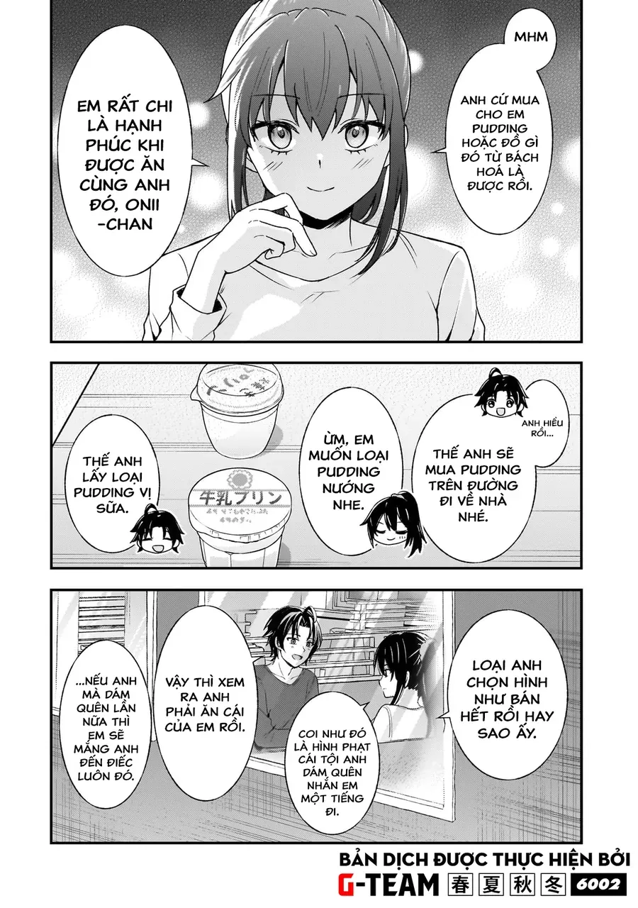 Aorikei Game Haishinsha (20-Sai), Haishin No Kiri Wasure Ni Yori Ii Hito Bare Suru. Chapter 8 - 15