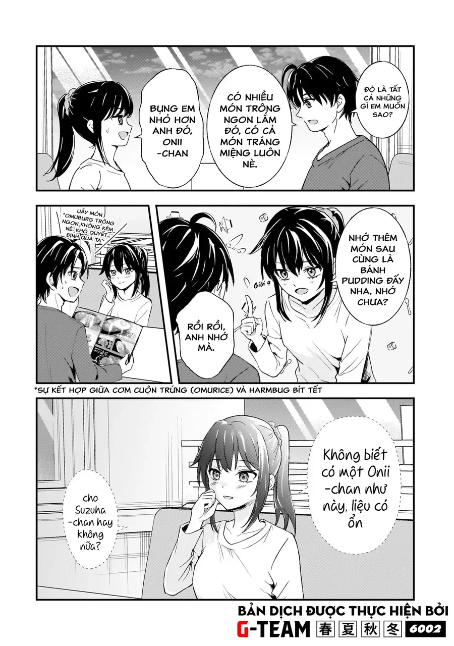Aorikei Game Haishinsha (20-Sai), Haishin No Kiri Wasure Ni Yori Ii Hito Bare Suru. Chapter 8 - 19