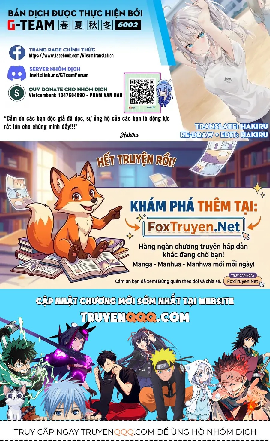 Aorikei Game Haishinsha (20-Sai), Haishin No Kiri Wasure Ni Yori Ii Hito Bare Suru. Chapter 9 - 35