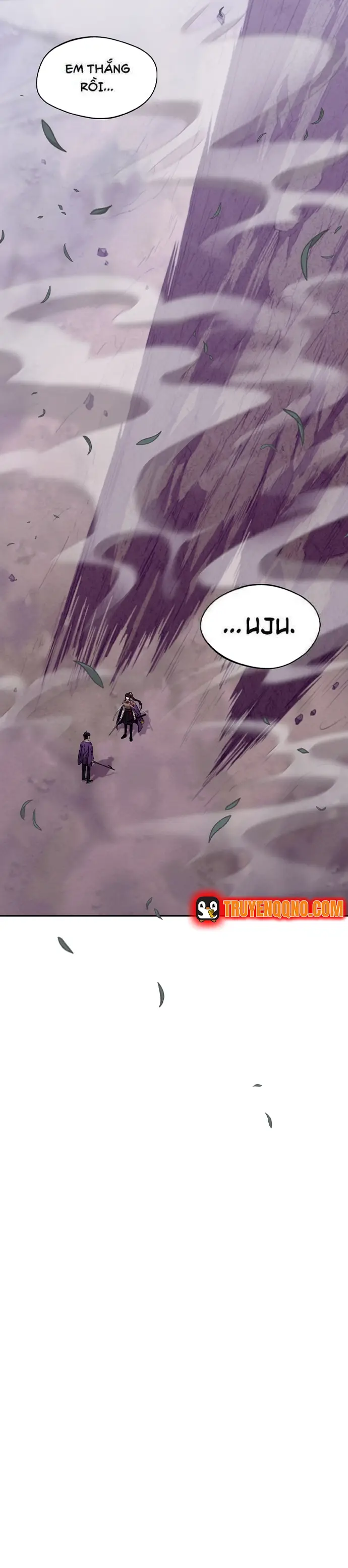 Cuộc Chiến Giữa Các Vị Thần Chapter 49 - 9