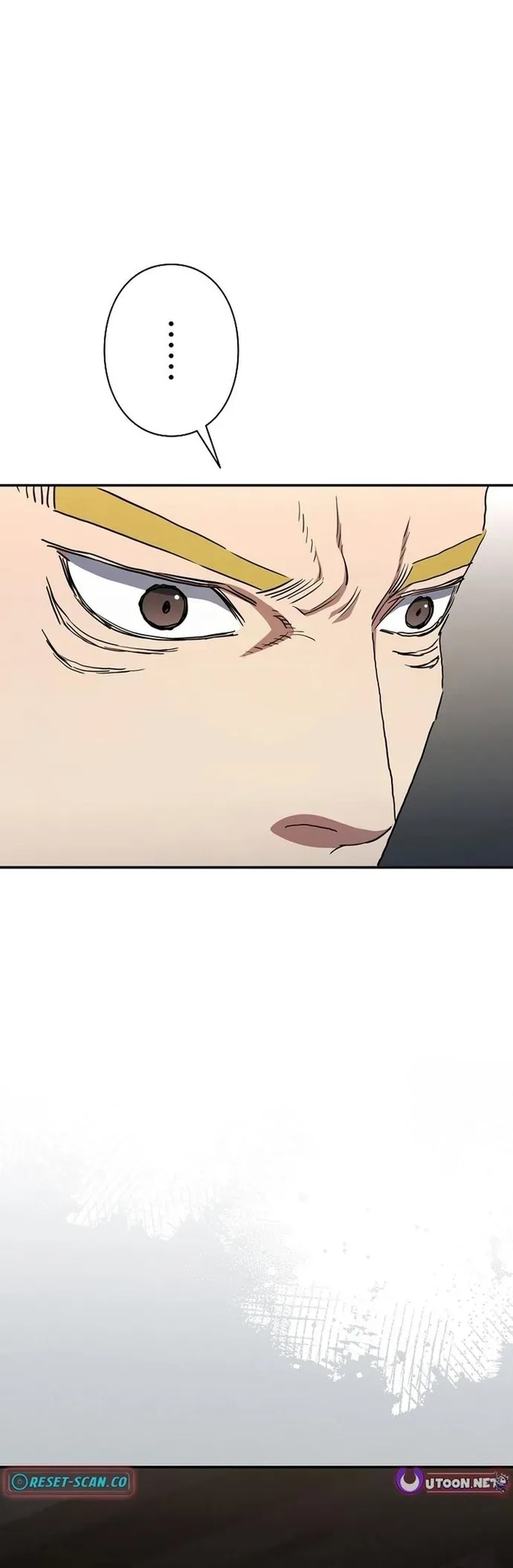 Ác Nhân Lồng Bát Giác Chapter 61 - 20