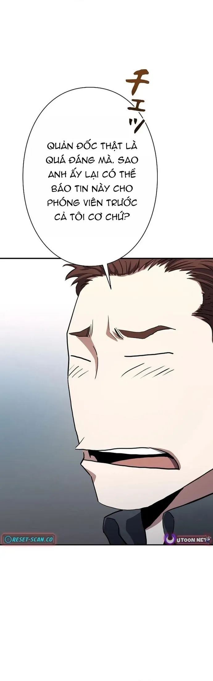 Ác Nhân Lồng Bát Giác Chapter 61 - 6