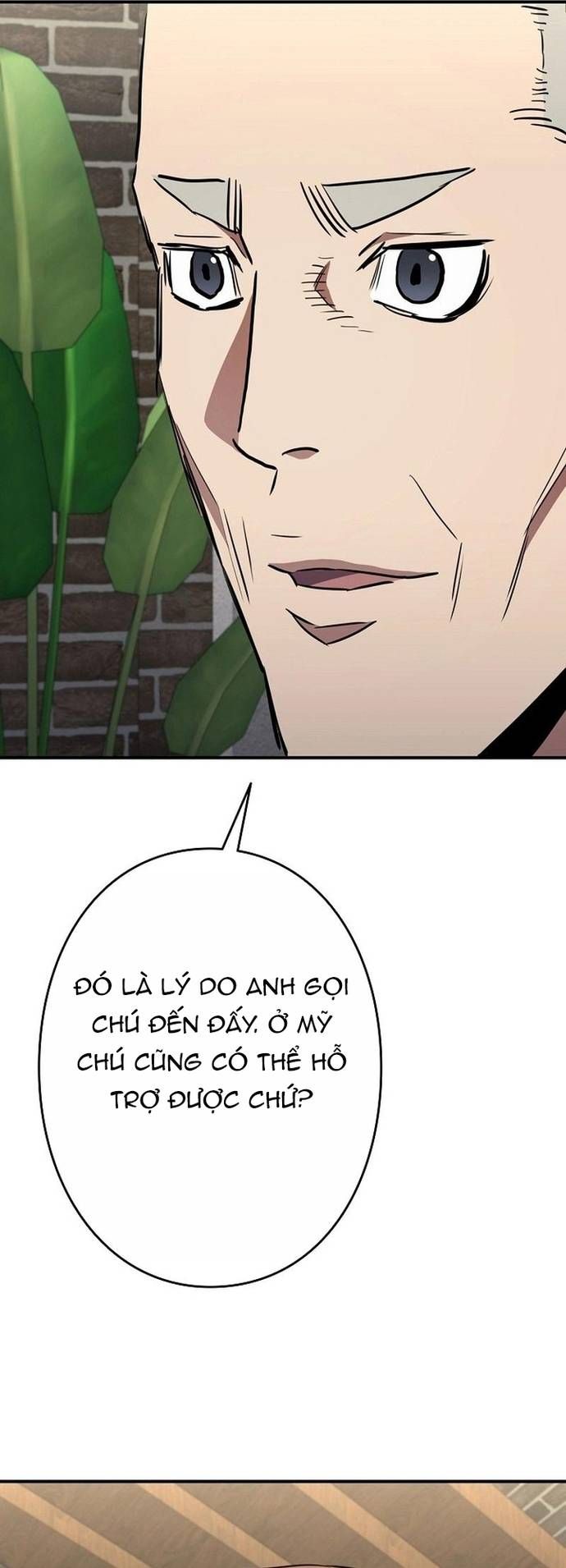 Ác Nhân Lồng Bát Giác Chapter 62 - 9