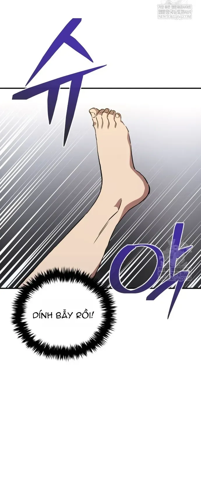 Ác Nhân Lồng Bát Giác Chapter 67 - 14
