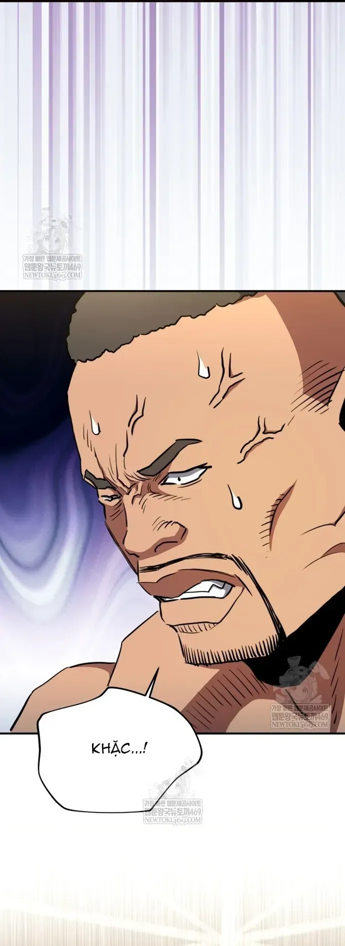 Ác Nhân Lồng Bát Giác Chapter 68 - 17