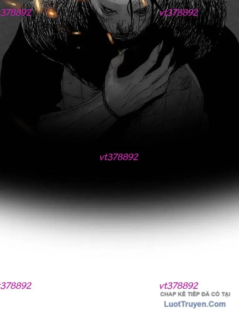 Máu Lạnh Chapter 63 - 11