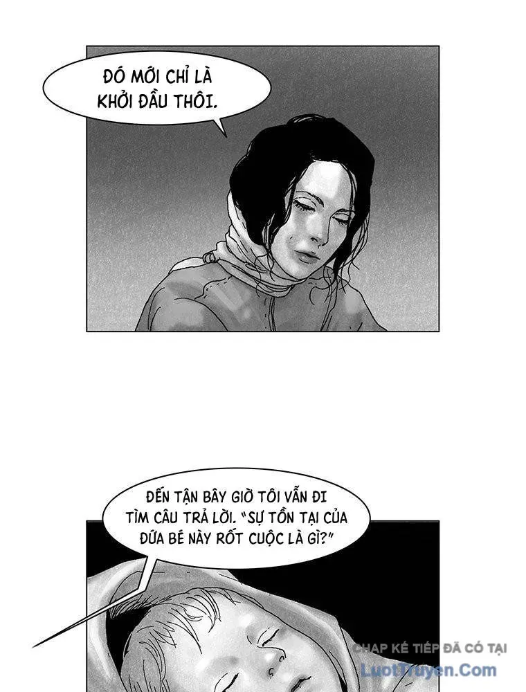 Máu Lạnh Chapter 63 - 14